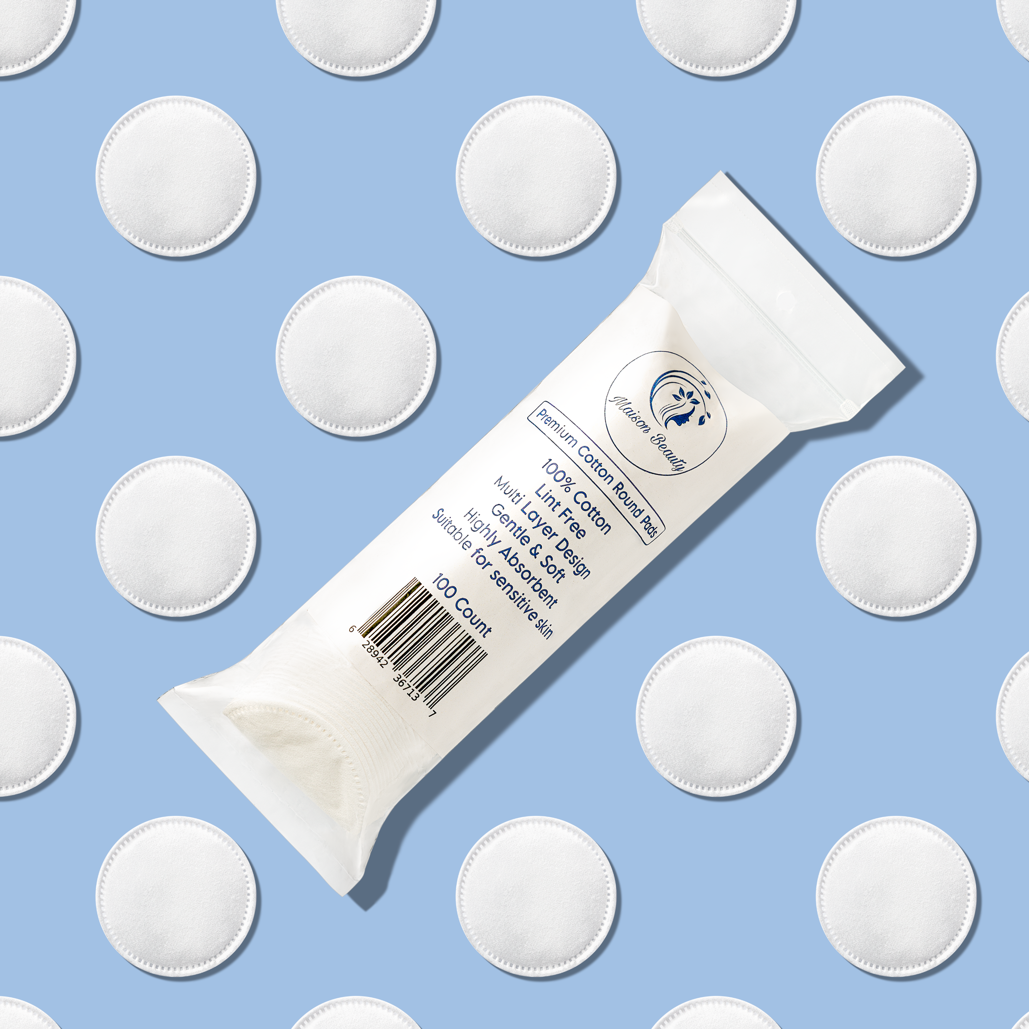 Professional product photography studio serving Greater Montréal